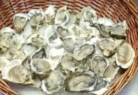 金汉亭海鲜烤肉火锅自助餐厅(红都店)