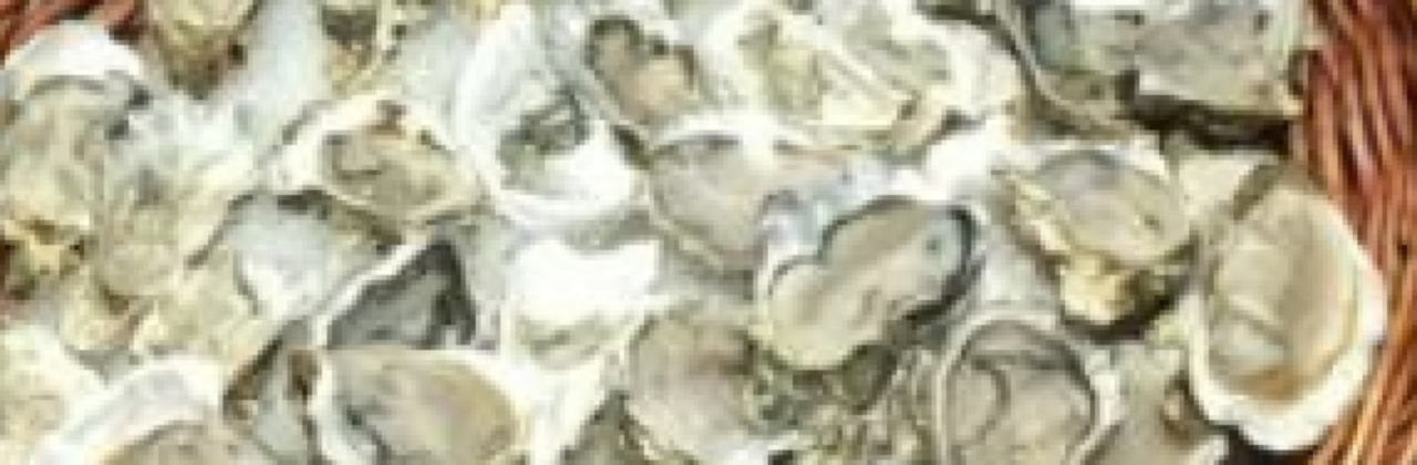 金汉亭海鲜烤肉火锅自助餐厅(红都店)