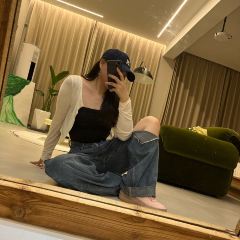 暮光之城 여행 사진