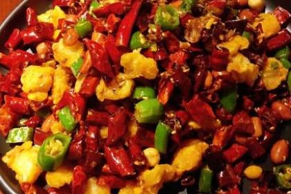 金禹圆私享庭院(塔湾店)