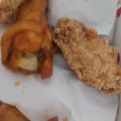 KFC (wuzhan) 여행 사진