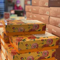 HappyMiss User Photo