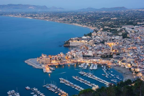 Palermo