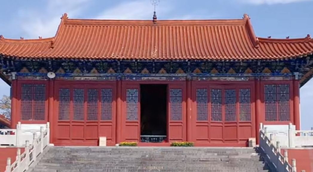 Xiangcheng