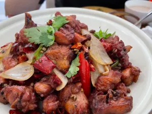 LAOSUIYUAN