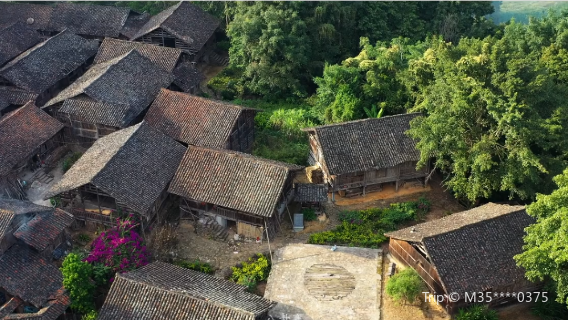 Hưng Nghĩa