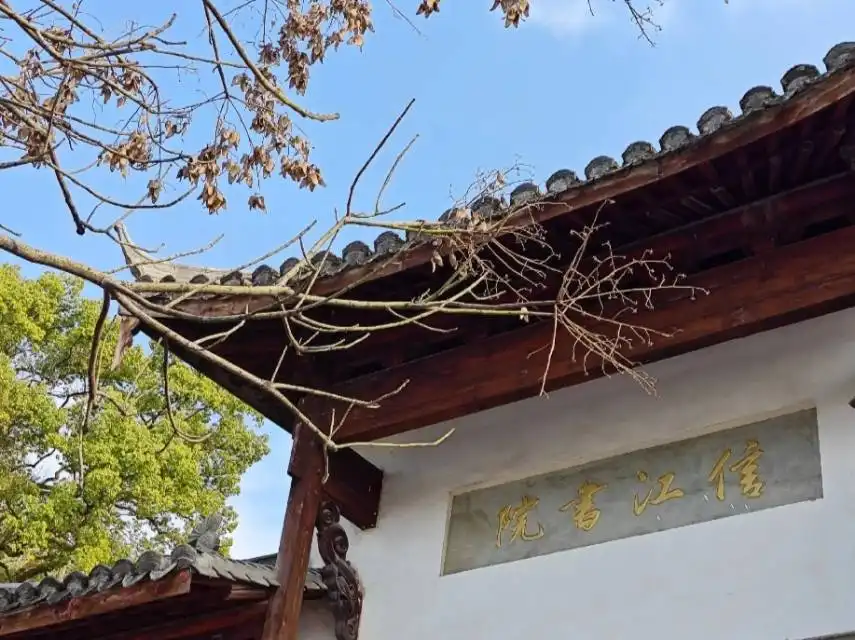 Hotels near Xinjiang Academy
