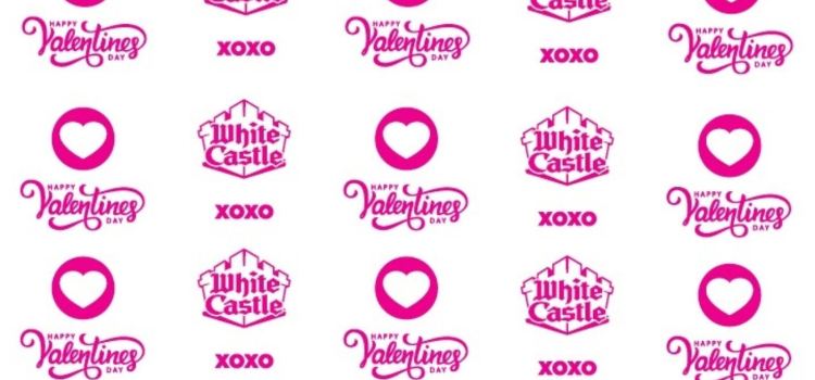 White Castle