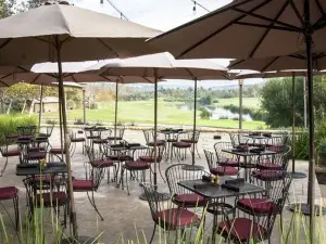 O'Neill's Bar & Grill