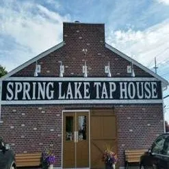 Spring Lake Tap House