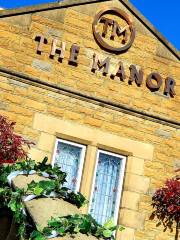 The Manor