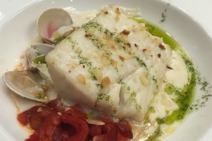 La Cocina de Segovia