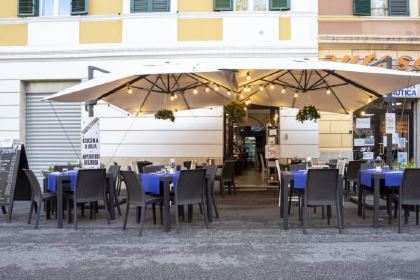 Sfiziarte - The Art of Food