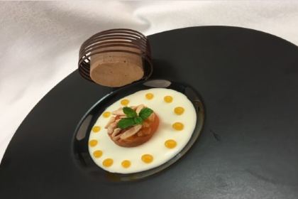 La Maison du Prussien