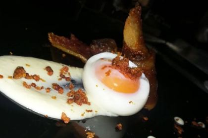 Agriristoro Il Calice & La Stella