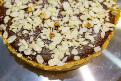 The Clevedon at Ben Rhydding