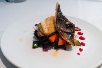 Palazzo Castri 1874·BREAKFAST & BAR