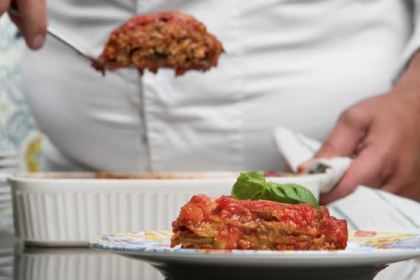 Rossopomodoro Firenze