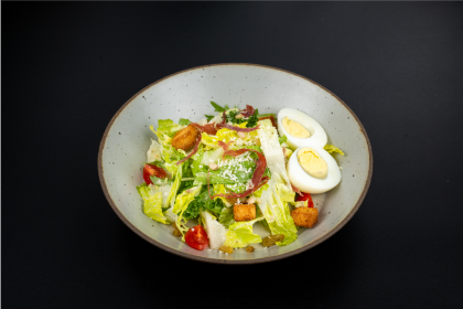 湖州野界森林度假酒店·野界.溶洞餐厅