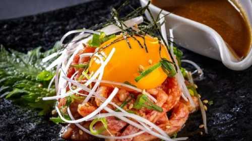SHIRUSHI