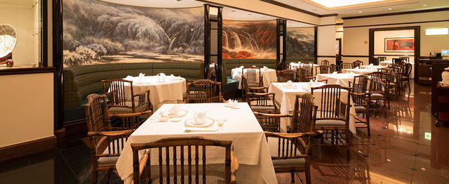 邦楽 BALZAC HAT TRICKERS /DEADLY CIRCUS SPLIT BALZACとHAT TRICKERSによるスプリットシングル 『DEADLY CIRCUS