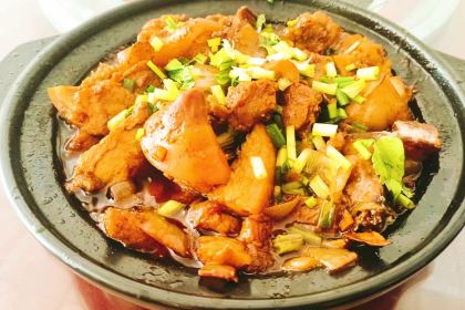 美多食府(锦绣花园店)