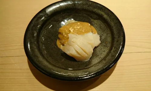 Susukino Sushikin