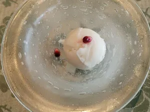 Onjium