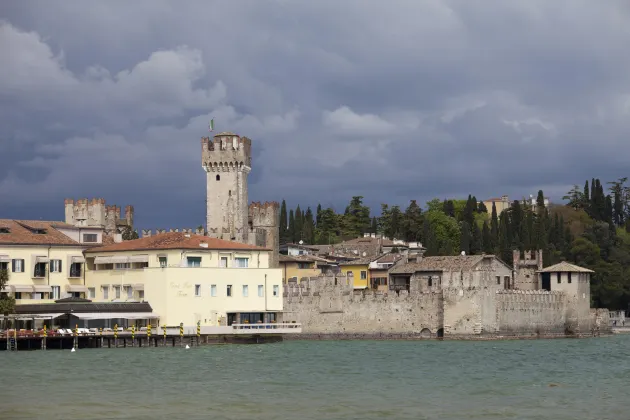Best Western Plus Hotels in Lecce