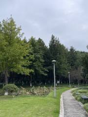 Heyetang Park