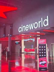 Cineworld