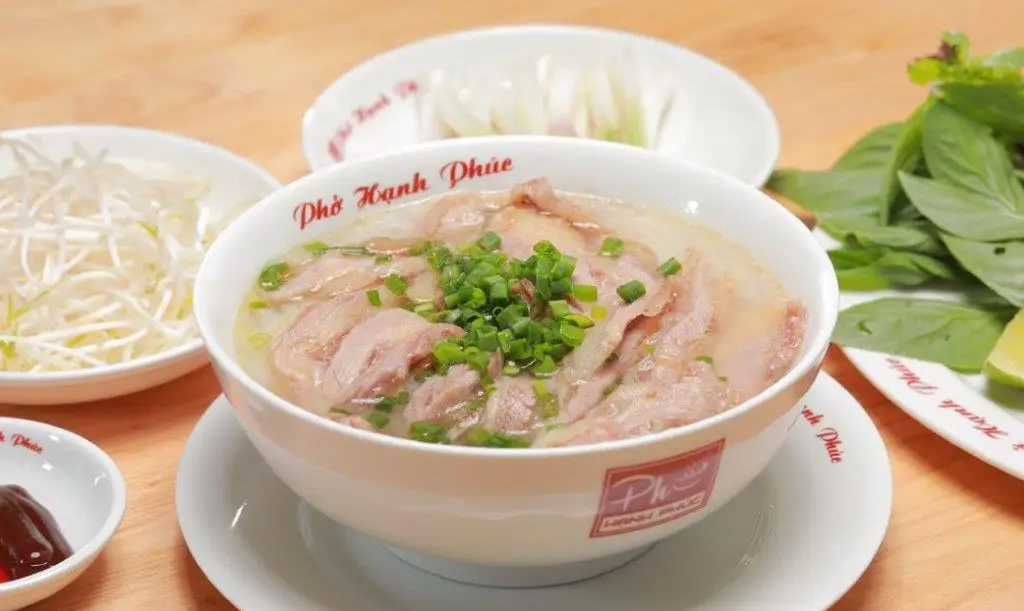 포한푹