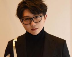 北京 · 毛不易2026《衹在今夜》演唱會