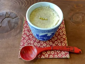 Sobaya Kiminami
