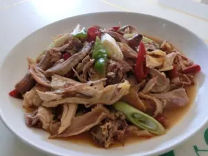 三鼎玖味丸子汤(新民路店)
