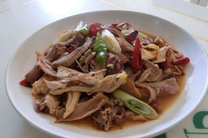 三鼎玖味丸子汤(新民路店)