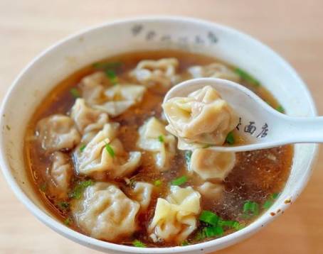 Jiang Jia Qiao (Dongguan Street Branch)