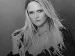 Cleveland | Miranda Lambert Concert Tour