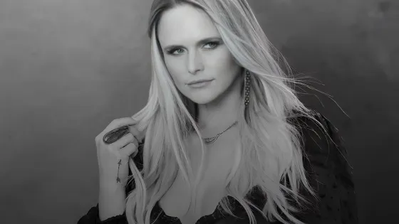 美國聖貝納迪諾 · Miranda Lambert 巡迴演唱會