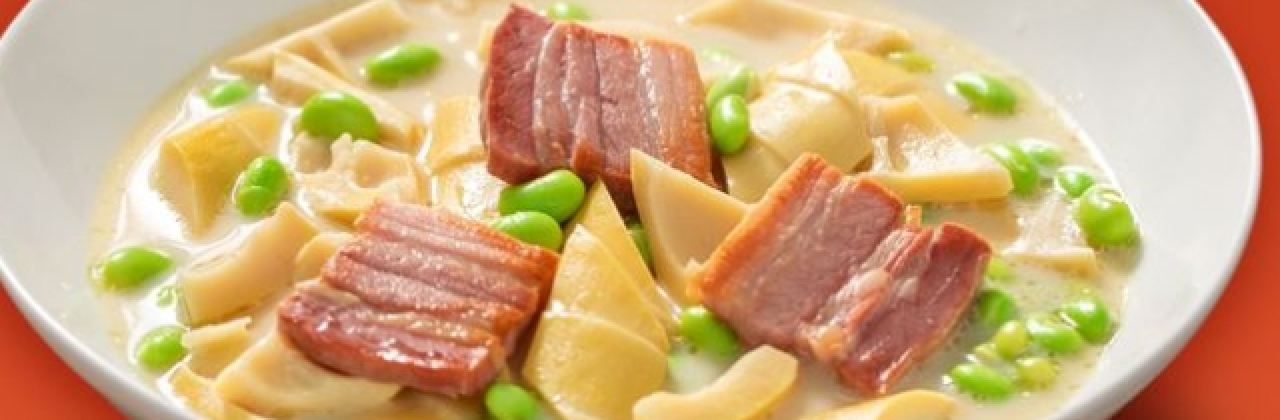 四道菜·福建菜館（東百元洪城店）