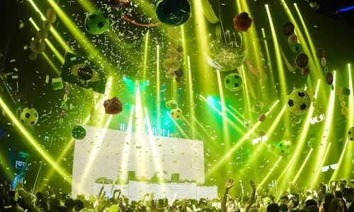 Illuzion Phuket