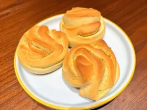 Jingyuangaliumeiweiyanggaorou
