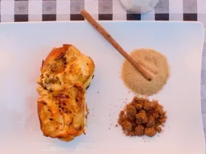 La Tapería