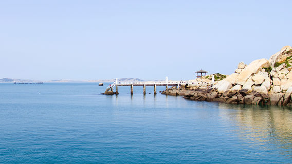 Pingtan