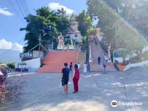 Wat Phuket