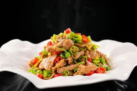 Li Bo Si Yang Cai