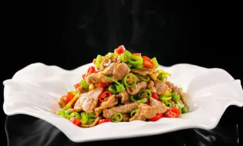 Li Bo Si Yang Cai