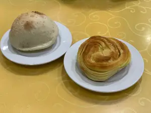 清和元(五龙口街店)
