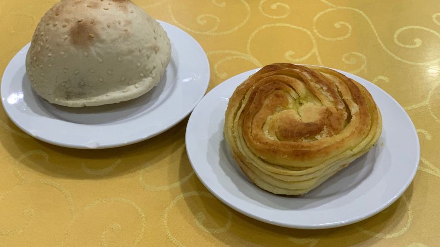 清和元(五龙口街店)