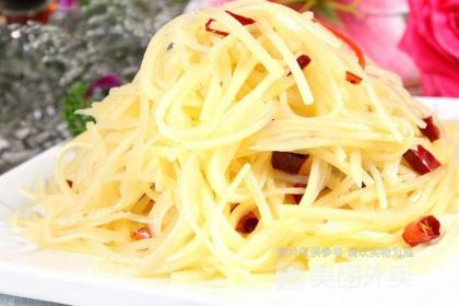 Rui feng xuan nong jia mu chai quan yang